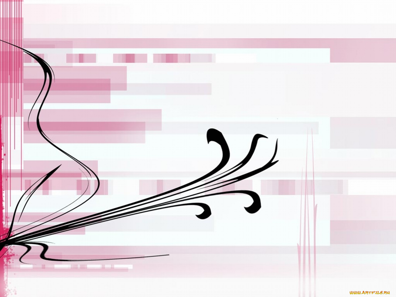 , desktop, decor